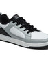 OG-17 Grey Men's Sneakers